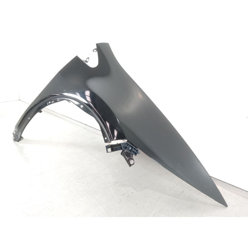 Recambio de aleta delantera derecha para honda civic viii hatchback (fn, fk) 2.2 ctdi (fk3) referencia OEM IAM   