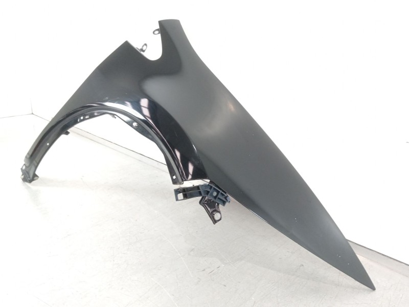 Recambio de aleta delantera derecha para honda civic viii hatchback (fn, fk) 2.2 ctdi (fk3) referencia OEM IAM   