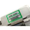 COLUMNA DIRECCION 563103U811 563003U362 563453U511