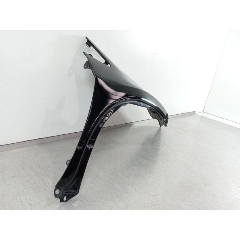 Recambio de aleta delantera derecha para honda civic viii hatchback (fn, fk) 2.2 ctdi (fk3) referencia OEM IAM   