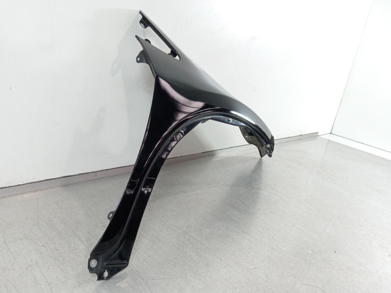 Recambio de aleta delantera derecha para honda civic viii hatchback (fn, fk) 2.2 ctdi (fk3) referencia OEM IAM   