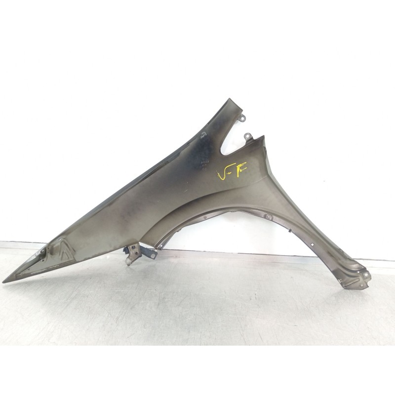 Recambio de aleta delantera derecha para honda civic viii hatchback (fn, fk) 2.2 ctdi (fk3) referencia OEM IAM   