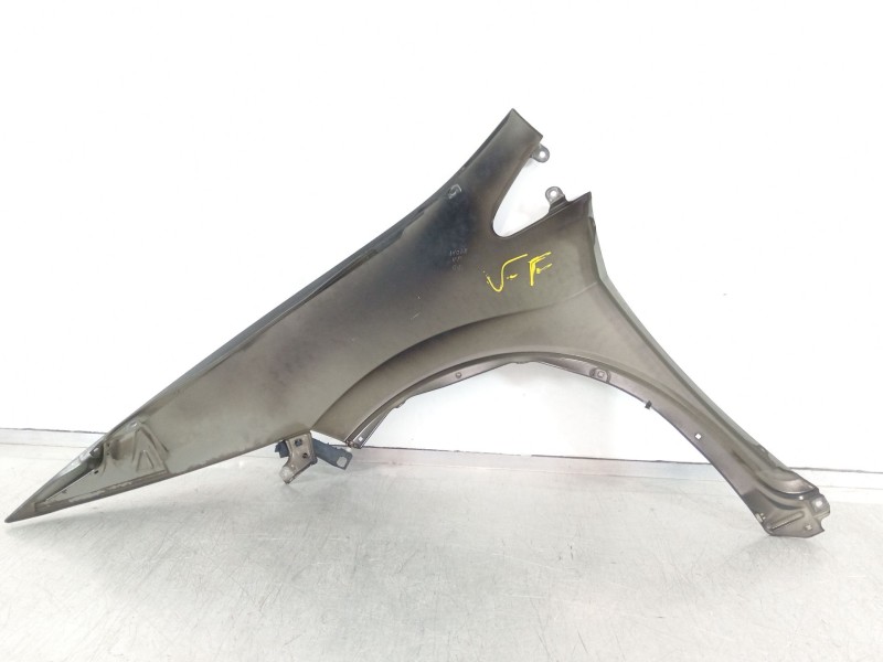 Recambio de aleta delantera derecha para honda civic viii hatchback (fn, fk) 2.2 ctdi (fk3) referencia OEM IAM   