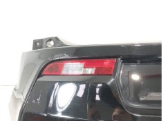 Recambio de paragolpes trasero para bmw i3 (i01) i3 referencia OEM IAM    2