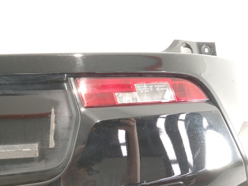 Recambio de paragolpes trasero para bmw i3 (i01) i3 referencia OEM IAM   