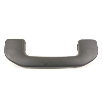 MANETA INTERIOR DELANTERA IZQUIERDA A1668100054 A0998150136 