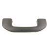 MANETA INTERIOR DELANTERA IZQUIERDA A1668100054 A0998150136 