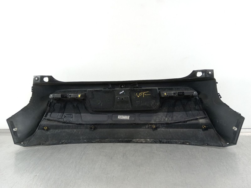 Recambio de paragolpes trasero para bmw i3 (i01) i3 referencia OEM IAM   