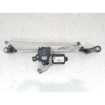 MOTOR LIMPIA DELANTERO 726750302 