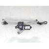 MOTOR LIMPIA DELANTERO 726750302 
