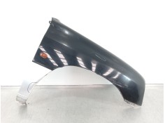 Recambio de aleta delantera derecha para suzuki grand vitara 3 puertas sq (gt) 2.0 básico referencia OEM IAM   