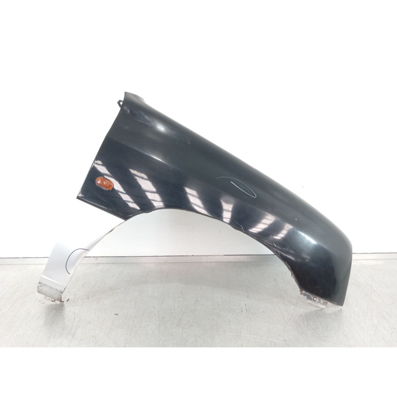 Recambio de aleta delantera derecha para suzuki grand vitara 3 puertas sq (gt) 2.0 básico referencia OEM IAM   