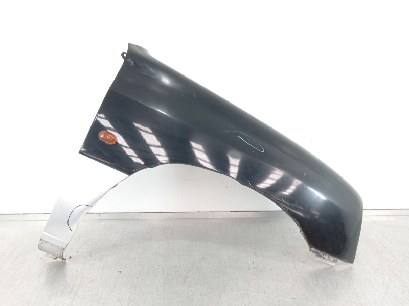 Recambio de aleta delantera derecha para suzuki grand vitara 3 puertas sq (gt) 2.0 básico referencia OEM IAM   