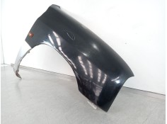 Recambio de aleta delantera derecha para suzuki grand vitara 3 puertas sq (gt) 2.0 básico referencia OEM IAM    2