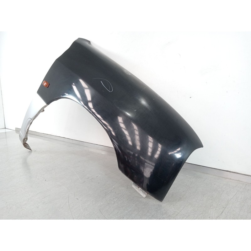 Recambio de aleta delantera derecha para suzuki grand vitara 3 puertas sq (gt) 2.0 básico referencia OEM IAM   