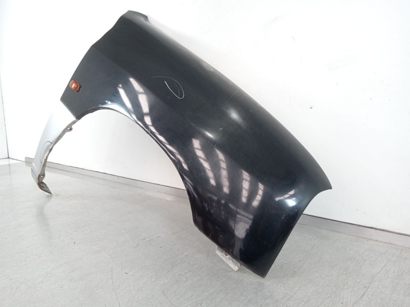 Recambio de aleta delantera derecha para suzuki grand vitara 3 puertas sq (gt) 2.0 básico referencia OEM IAM   