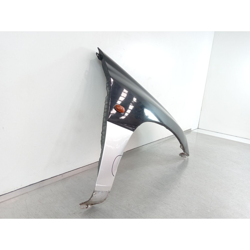 Recambio de aleta delantera derecha para suzuki grand vitara 3 puertas sq (gt) 2.0 básico referencia OEM IAM   