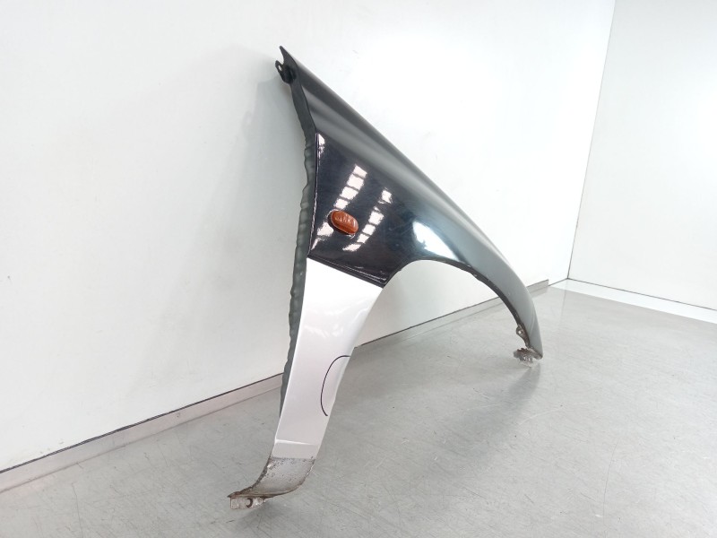 Recambio de aleta delantera derecha para suzuki grand vitara 3 puertas sq (gt) 2.0 básico referencia OEM IAM   