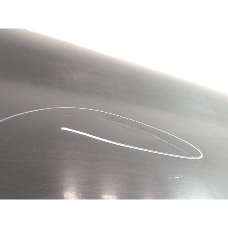 Recambio de aleta delantera derecha para suzuki grand vitara 3 puertas sq (gt) 2.0 básico referencia OEM IAM   