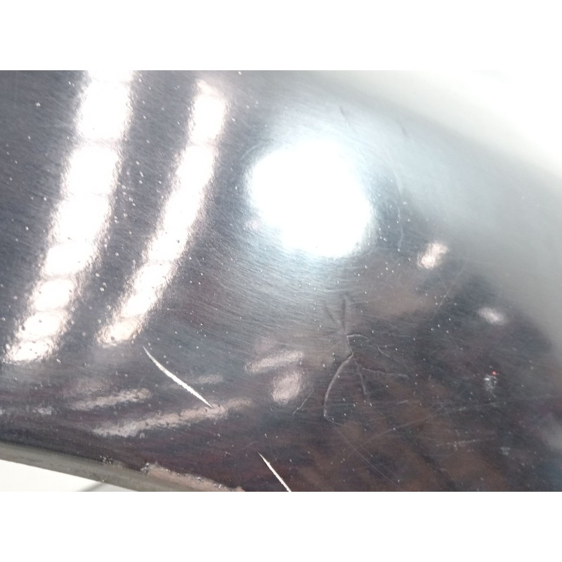 Recambio de aleta delantera derecha para suzuki grand vitara 3 puertas sq (gt) 2.0 básico referencia OEM IAM   