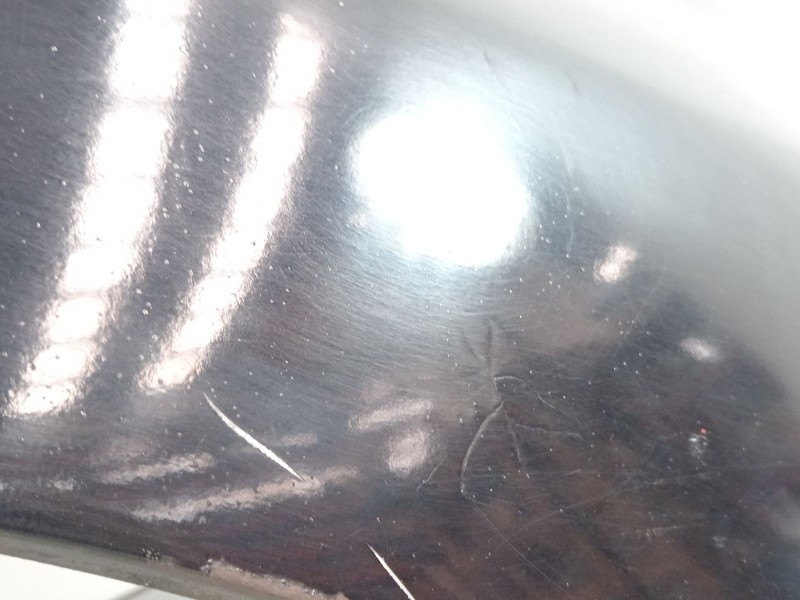 Recambio de aleta delantera derecha para suzuki grand vitara 3 puertas sq (gt) 2.0 básico referencia OEM IAM   