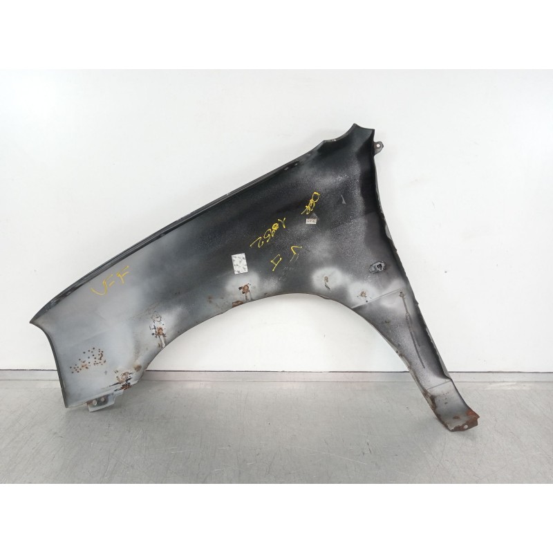 Recambio de aleta delantera derecha para suzuki grand vitara 3 puertas sq (gt) 2.0 básico referencia OEM IAM   