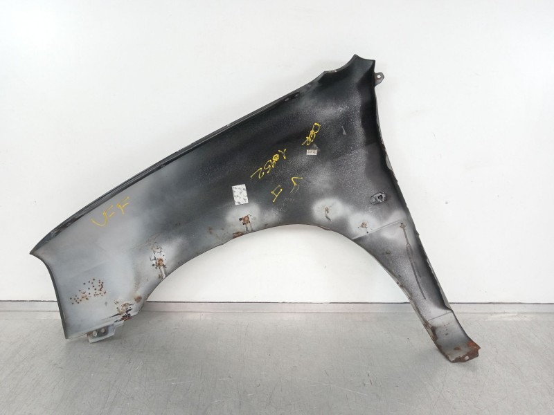 Recambio de aleta delantera derecha para suzuki grand vitara 3 puertas sq (gt) 2.0 básico referencia OEM IAM   