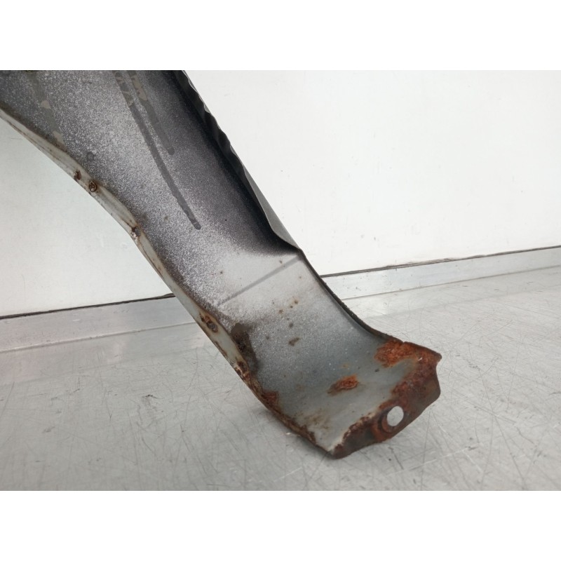 Recambio de aleta delantera derecha para suzuki grand vitara 3 puertas sq (gt) 2.0 básico referencia OEM IAM   