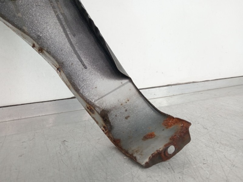 Recambio de aleta delantera derecha para suzuki grand vitara 3 puertas sq (gt) 2.0 básico referencia OEM IAM   