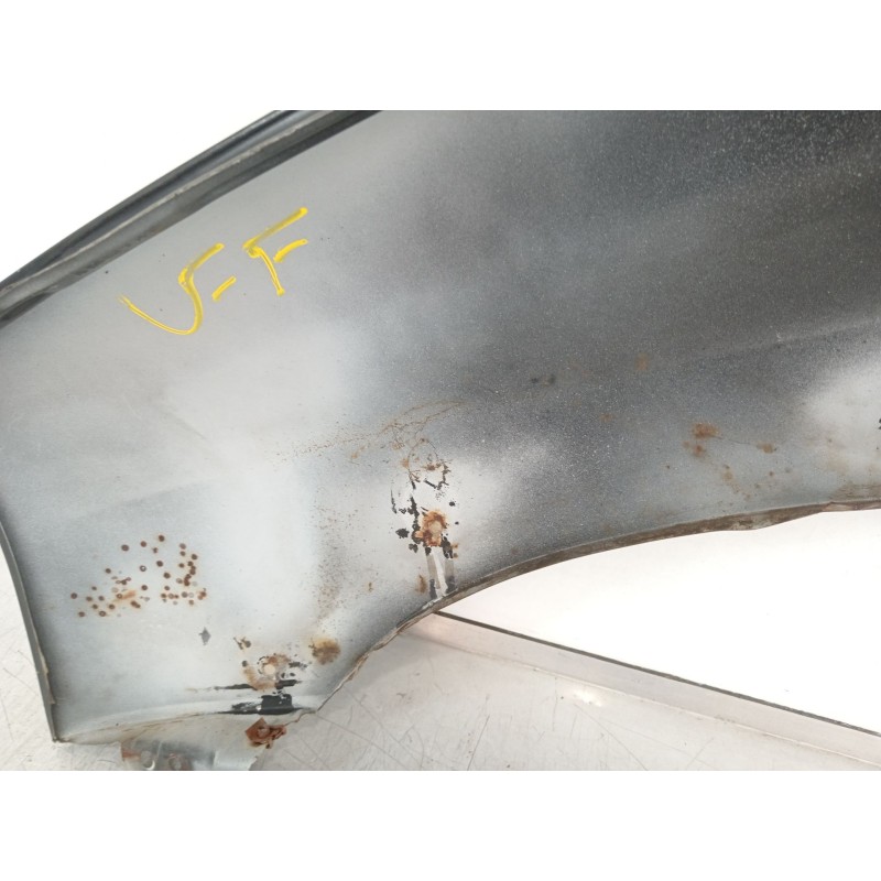 Recambio de aleta delantera derecha para suzuki grand vitara 3 puertas sq (gt) 2.0 básico referencia OEM IAM   