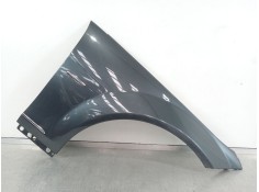 Recambio de aleta delantera derecha para mercedes-benz clase c (w204) berlina c 220 cdi (204.008) referencia OEM IAM A2048810201