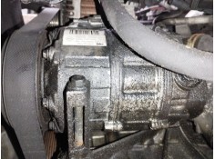 Recambio de compresor aire acondicionado para renault laguna iii grandtour (kt0/1) 2.0 dci (kt01, kt08, kt09, kt0k, kt12, kt1d, 