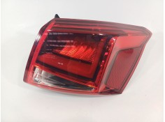 Recambio de piloto trasero derecho para seat arona (kj7, kjp) 1.0 tsi referencia OEM IAM 6F9945208B  