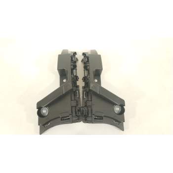 SOPORTE PARAGOLPES TRASERO 6F0807378C 6F0807377C 