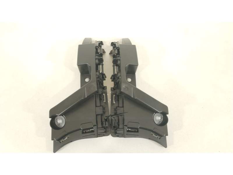 SOPORTE PARAGOLPES TRASERO 6F0807378C 6F0807377C 