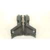 SOPORTE PARAGOLPES TRASERO 6F0807378C 6F0807377C 