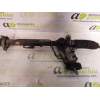 CREMALLERA DIRECCION 0230080074-001 