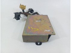 Recambio de modulo electronico para jaguar xj (xj40, xj81) 6 3.6 referencia OEM IAM DBC3343  
