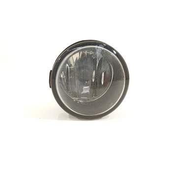 FARO ANTINIEBLA IZQUIERDO 261508992B 