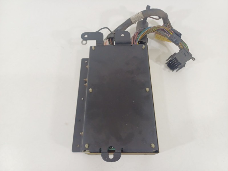 Recambio de modulo electronico para jaguar xj (xj40, xj81) 6 3.6 referencia OEM IAM DBC3343  