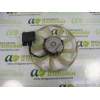 ELECTROVENTILADOR SH0215140 