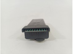 Recambio de centralita cierre para jaguar xj (xj40, xj81) 6 3.6 referencia OEM IAM DBC1554   2