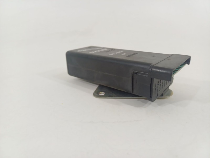 Recambio de centralita cierre para jaguar xj (xj40, xj81) 6 3.6 referencia OEM IAM DBC1554  