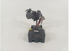 Recambio de modulo electronico para jaguar xj (xj40, xj81) 6 3.6 referencia OEM IAM DBC3021ISS  