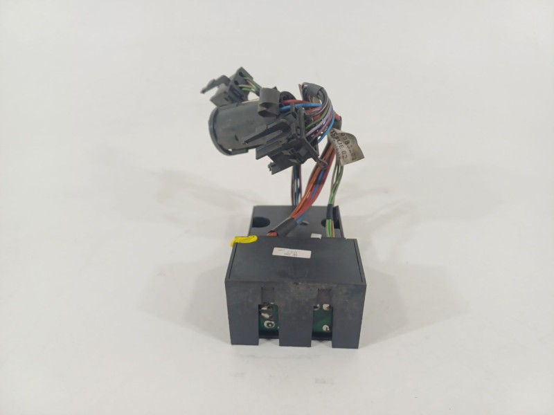 Recambio de modulo electronico para jaguar xj (xj40, xj81) 6 3.6 referencia OEM IAM DBC3021ISS  