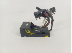 Recambio de modulo electronico para jaguar xj (xj40, xj81) 6 3.6 referencia OEM IAM DBC3021ISS   2