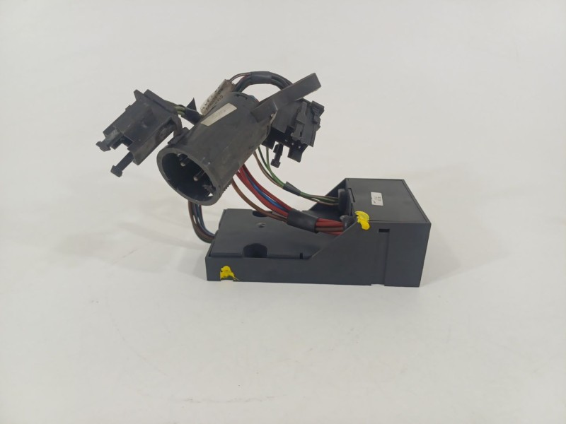 Recambio de modulo electronico para jaguar xj (xj40, xj81) 6 3.6 referencia OEM IAM DBC3021ISS  