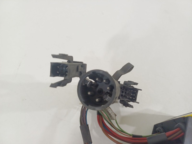 Recambio de modulo electronico para jaguar xj (xj40, xj81) 6 3.6 referencia OEM IAM DBC3021ISS  