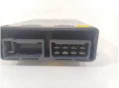 Recambio de modulo electronico para jaguar xj (xj40, xj81) 6 3.6 referencia OEM IAM 5GA004740   2