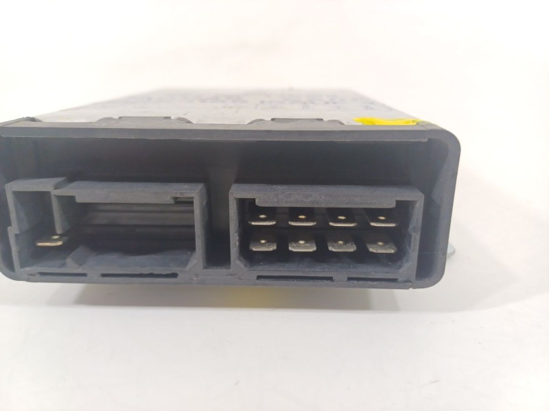 Recambio de modulo electronico para jaguar xj (xj40, xj81) 6 3.6 referencia OEM IAM 5GA004740  